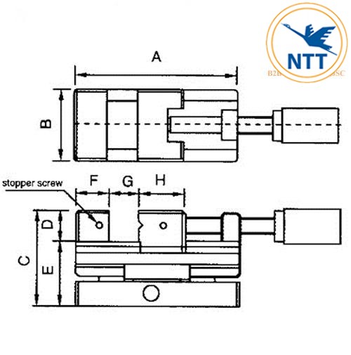ban-ve-e-to-nghieng-2-chieu-svs-100-hang-vertex-118