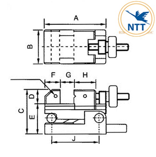 ban-ve-e-to-nghieng-chinh-xac-svc-100-svl-50-hang-336