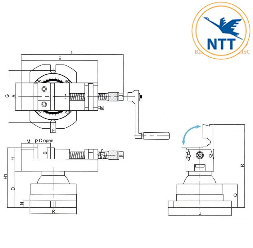 ban-ve-e-to-nghieng-hang-vertex-428