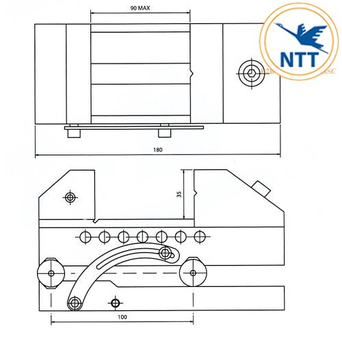 ban-ve-e-to-nghieng-tren-may-mai-svb-hang-vertex-331