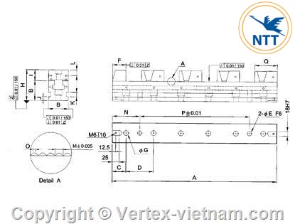 ban-ve-e-to-nhieu-ham-kep-vfs