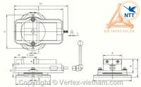 ban-ve-e-to-phay-goc-co-donh-va-4-va-5-va-6-va-44