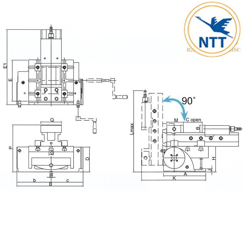 ban-ve-e-to-thiet-lap-do-nghieng-nhanh-424
