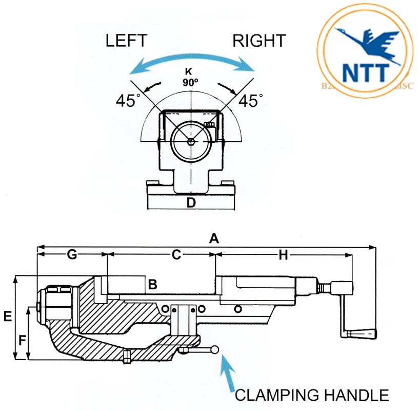 ban-ve-e-to-thuy-luc-nghieng-vht-4u-vht-6u-hang-vertex-414
