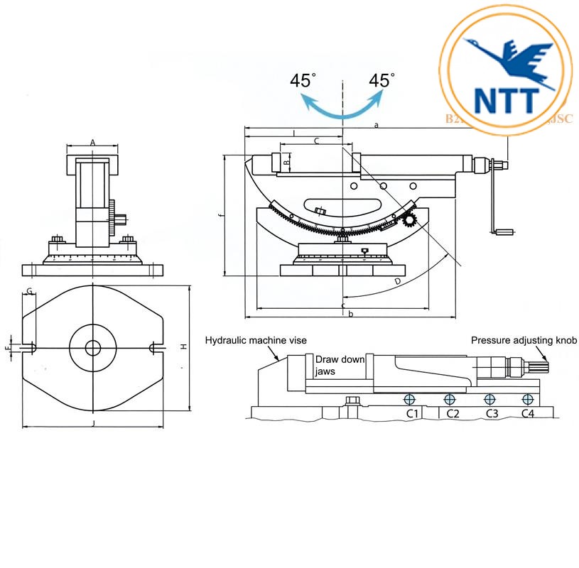 ban-ve-e-to-thuy-luc-nghieng-vht-4vht-6-42