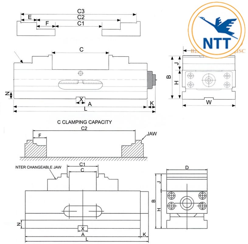 ban-ve-e-to-tu-dinh-tam-hang-vertex-425