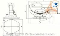 ban-ve-e-to-xoay-hai-chieu-vwt-4b-vwt-6b-68