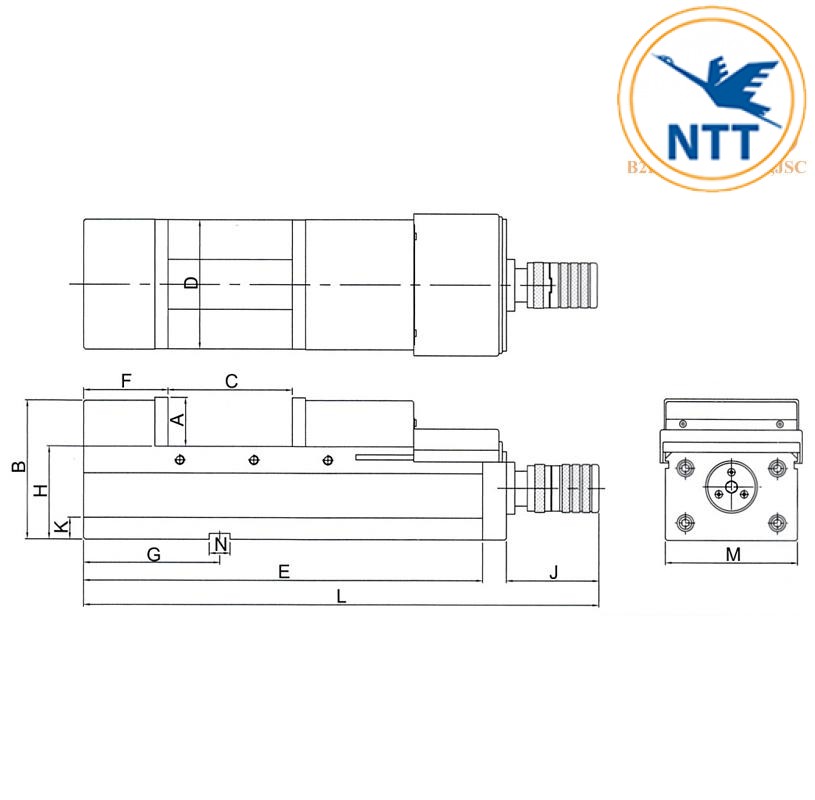 ban-ve-eto-cuong-luc-loai-vmc-100hv130hv160hv2-259