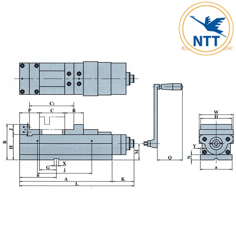 ban-ve-eto-cuong-luc-vqc-100lc-vqc-125lc-vqc-160-261