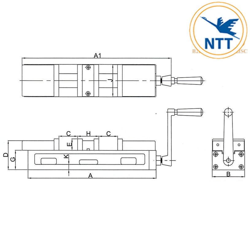 ban-ve-eto-kep-lien-hop-vmc-4d-vmc-6d-263