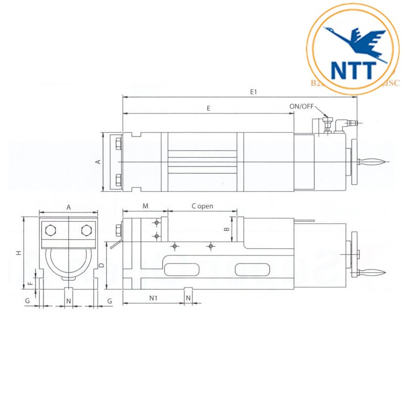 ban-ve-eto-khi-nen-co-donh-goc-chinh-xac-vmc-5p-v-264
