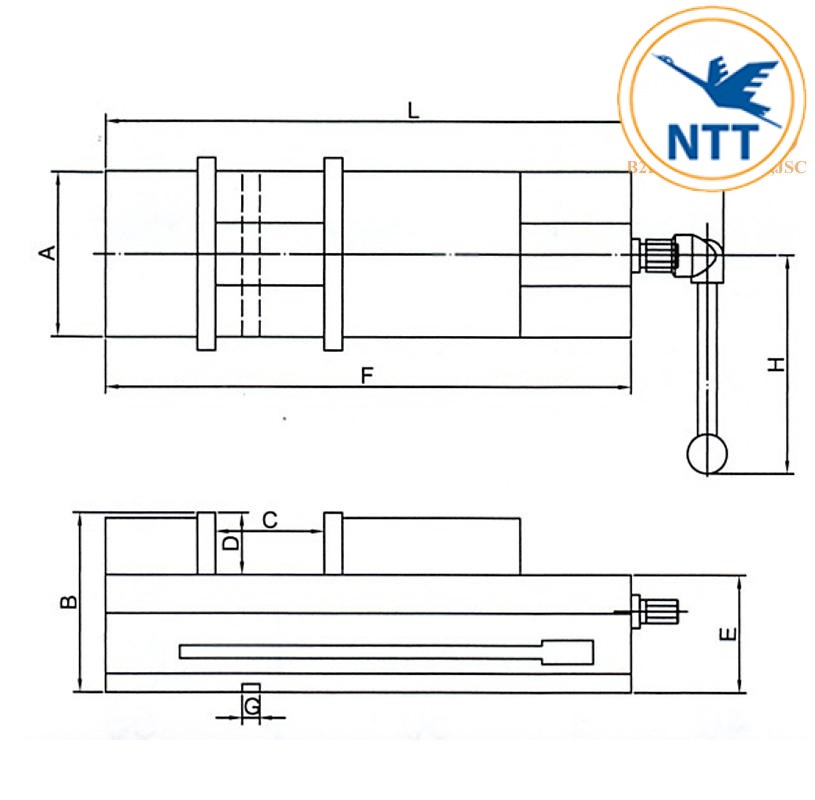 ban-ve-eto-may-khoa-co-donh-chinh-xac-vmc-4-vmc-6-258