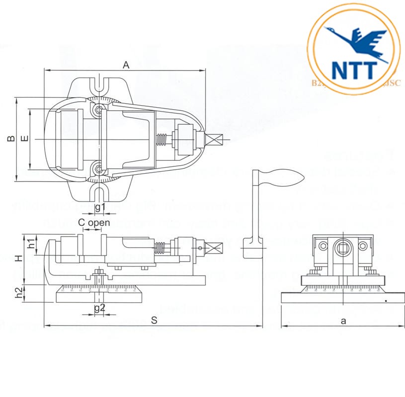 ban-ve-eto-may-phay-kieu-b-vbv-4-vbv-5-vbv-6-73