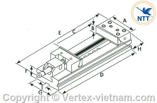 ban-ve-eto-thuy-luc-chinh-xac-modul-tieu-chuan-vm