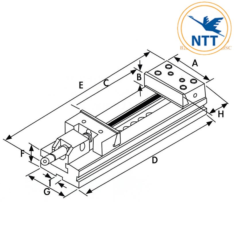 ban-ve-eto-thuy-luc-modul-tieu-chuan-vmp-256