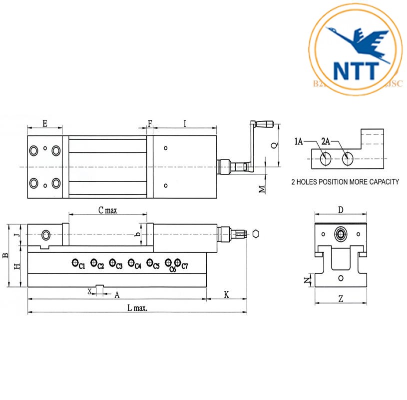 ban-ve-eto-thuy-luc-nc-loai-vnc-100h-vnc-125h-vnc-160h-268
