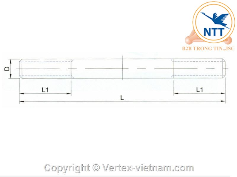 ban-ve-kep-dinh-tan-81