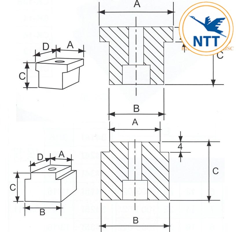 ban-ve-khoi-dinh-vi-e-to-loai-chu-t-vertex-447