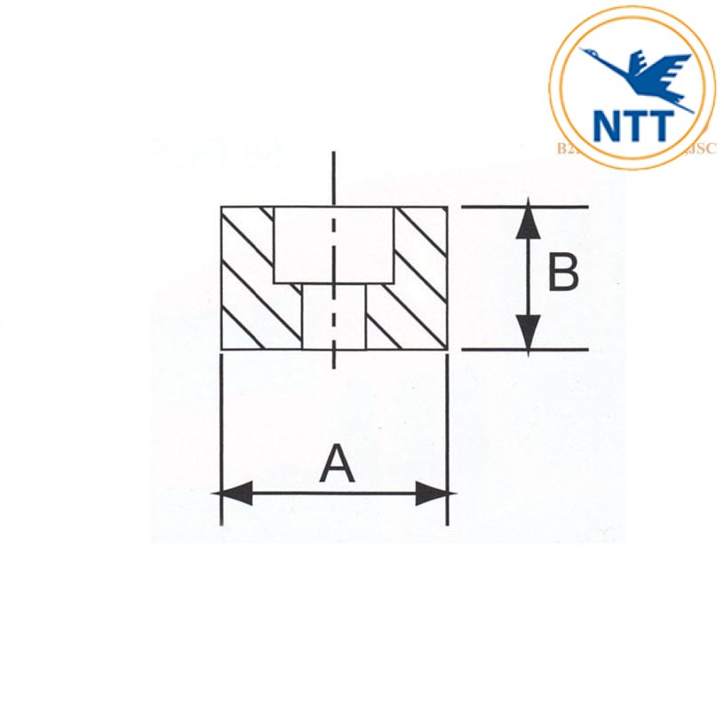 ban-ve-khoi-dinh-vi-e-to-tren-ban-may-hang-vertex-446