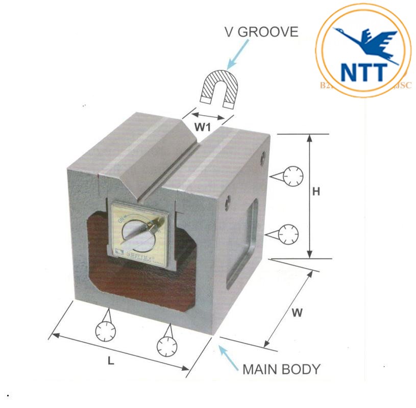 ban-ve-khoi-v-tu-tinh-vcp-40-hang-vertex-409