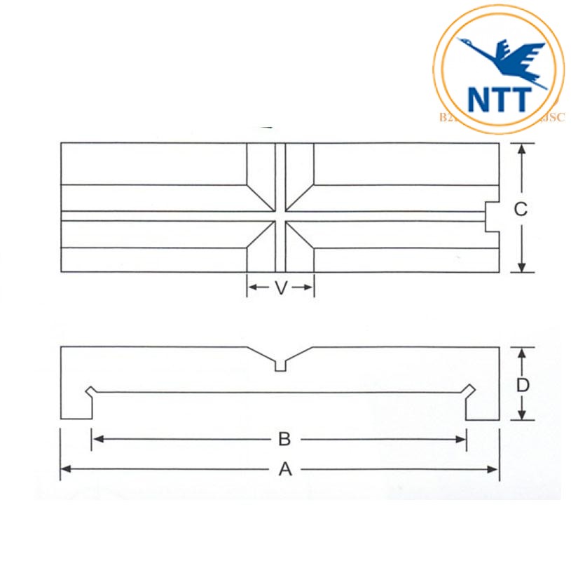 ban-ve-ma-kep-e-to-hang-vertex-444