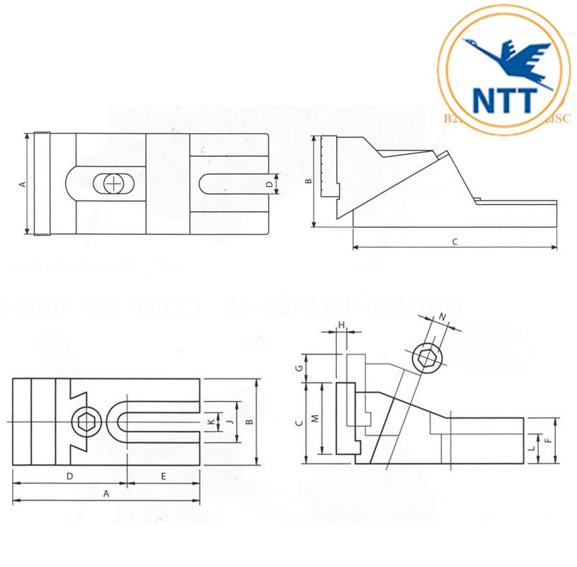 ban-ve-ma-kep-e-to-hang-vertex-74