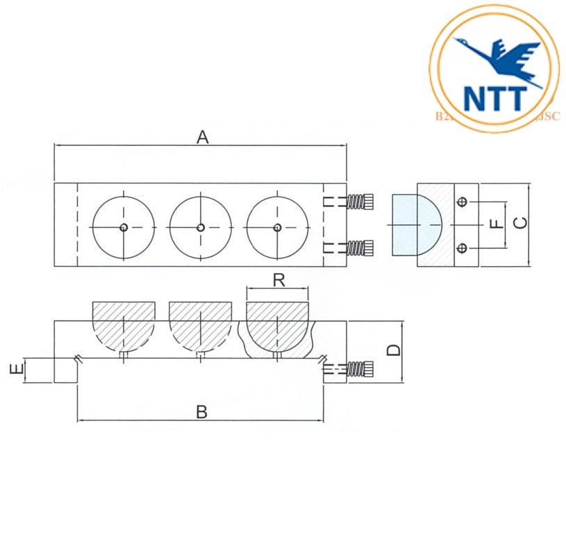 ban-ve-ma-kep-e-to-loai-mem-hang-vertex-443