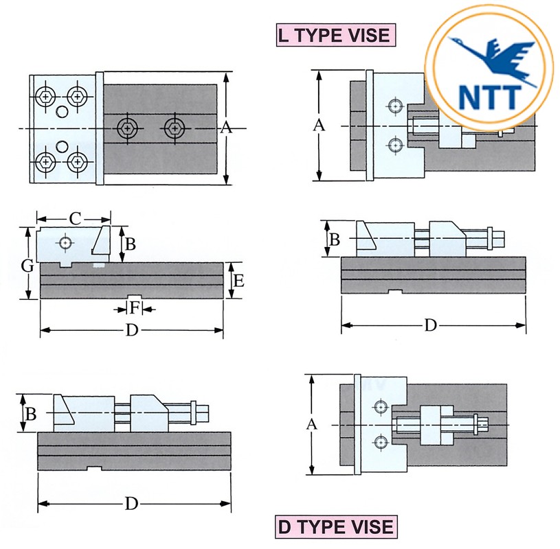 ban-ve-ma-kep-e-to-modul-hang-vertex-427