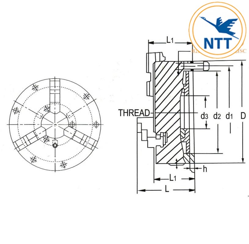 ban-ve-mam-cap-3-chau-tu-donh-tam-140