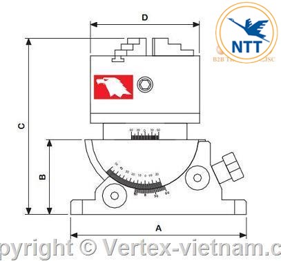 ban-ve-mam-cap-chia-do-van-nang-vua-100j-39