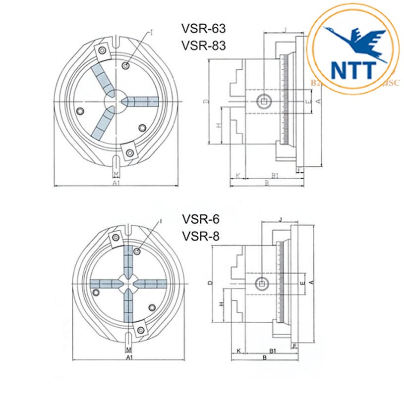ban-ve-mam-cap-quay-don-vsr-6vsr-8-38