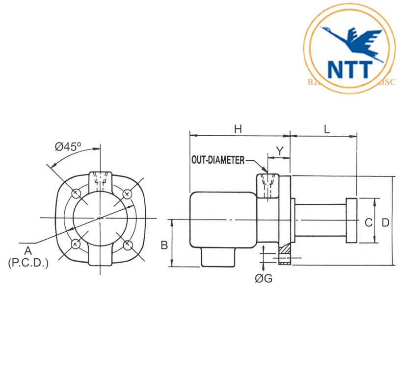 ban-ve-may-bom-dau-lam-mat-1-4-hp-hang-vertex-478