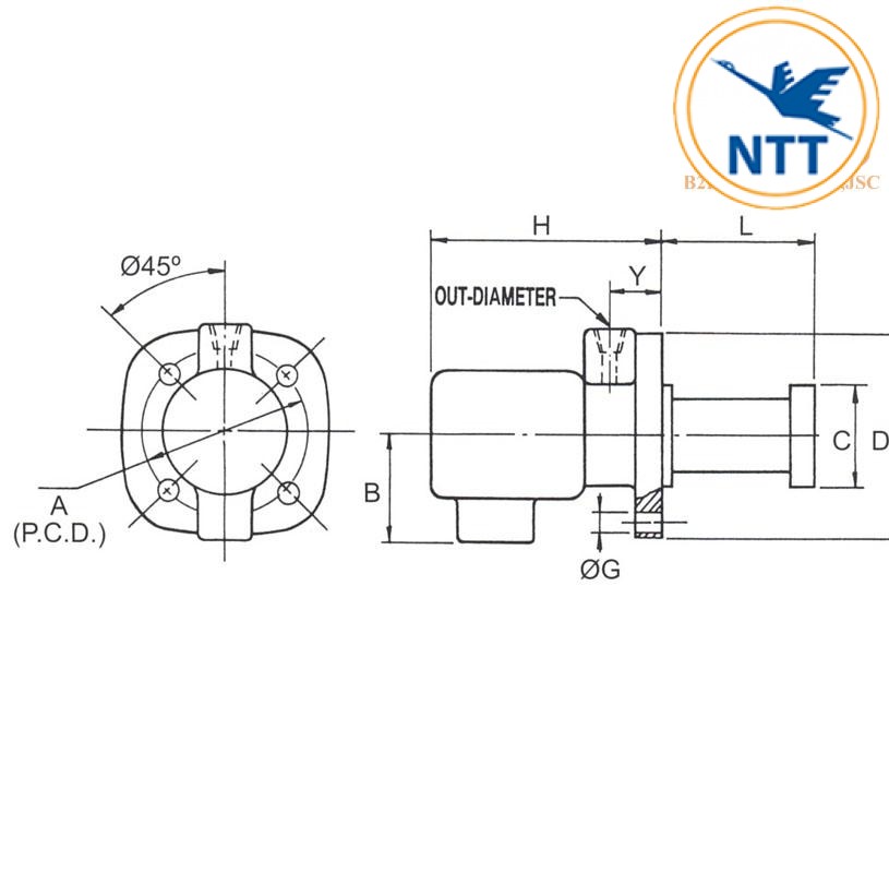 ban-ve-may-bom-dau-lam-mat-hang-vertex-477