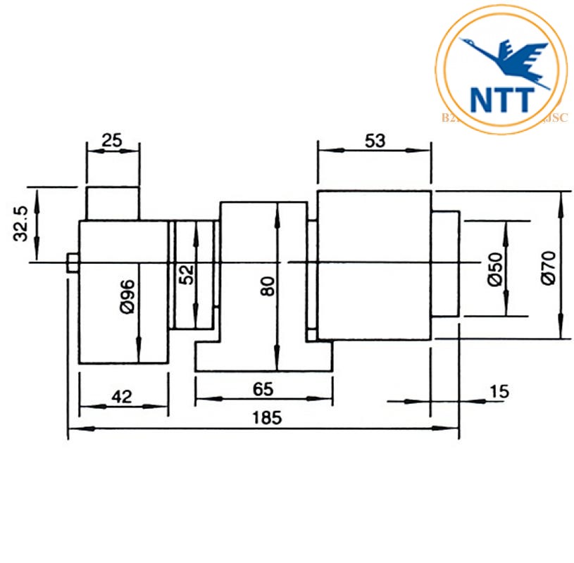 ban-ve-may-mai-dung-da-kim-cuong-ma-v-tdd-hang-vertex-366