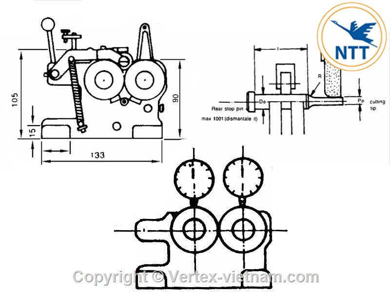 ban-ve-may-mai-mui-sua-da-mini-v-pgs
