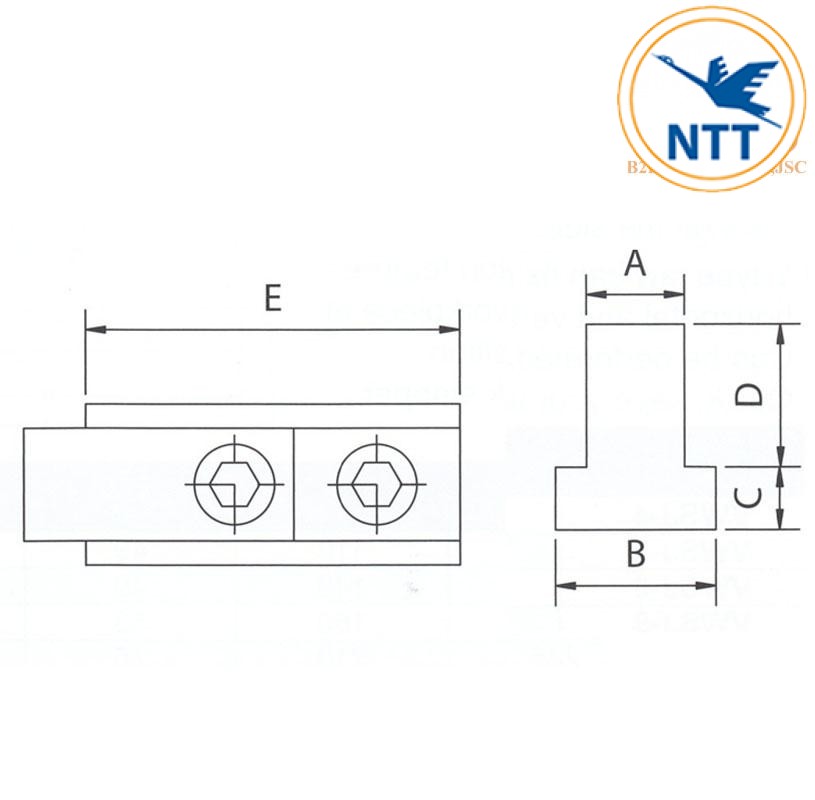 ban-ve-mo-kep-phoi-chu-t-hang-vertex-442