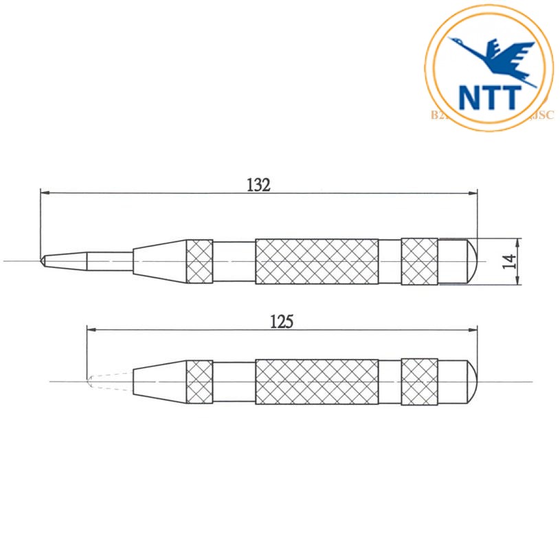 ban-ve-mui-lay-dau-hang-vertex-465
