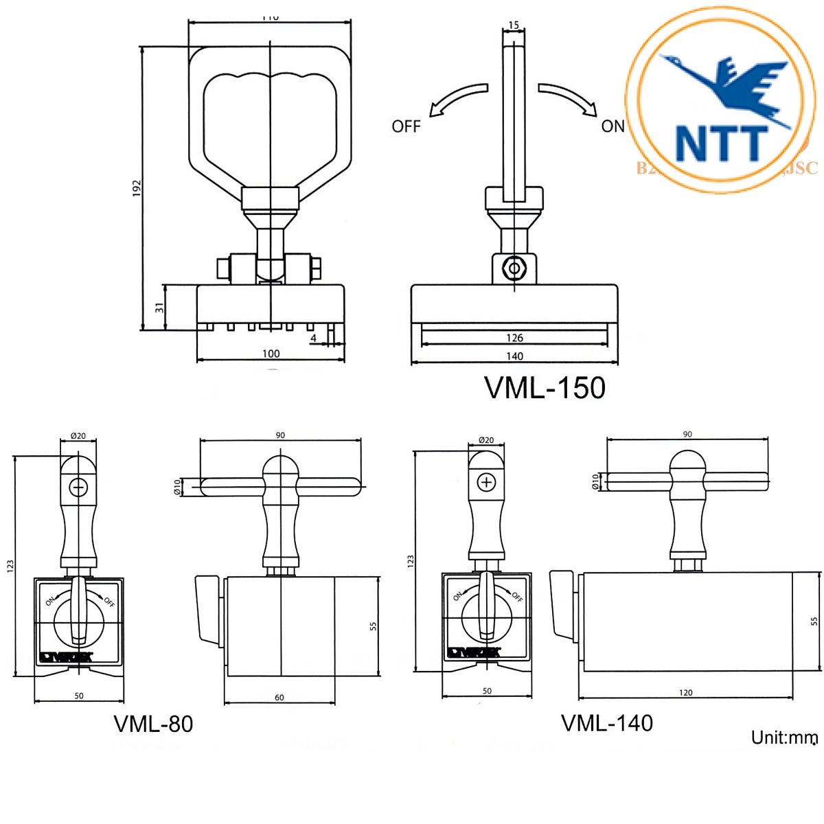 ban-ve-nam-cham-nang-ha-bang-tay-hang-vertex-397