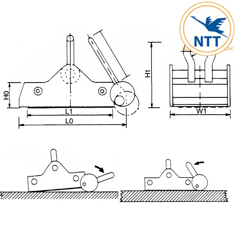 ban-ve-nam-cham-nang-ha-vinh-cuu-ma-vgp-100-vgp-200-hang-vertex-396