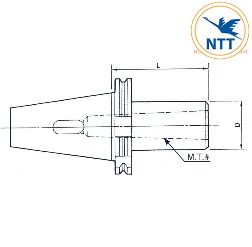 ban-ve-ong-noi-sk-mt-din-552