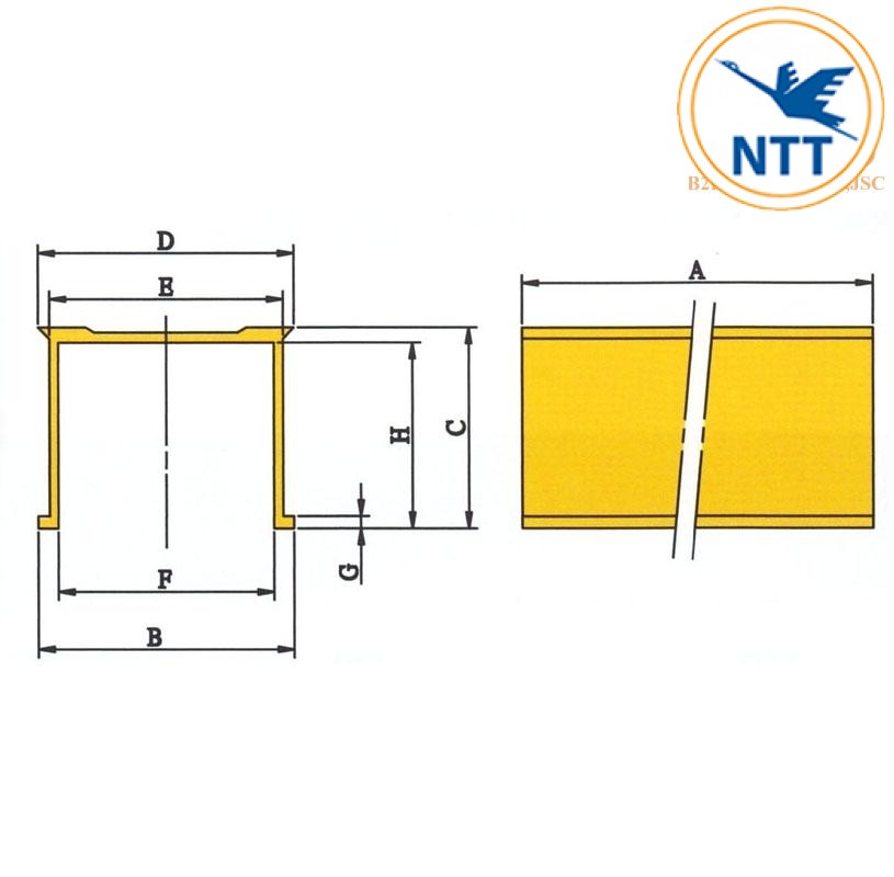ban-ve-tam-chan-phoi-ban-may-hang-vertex-464