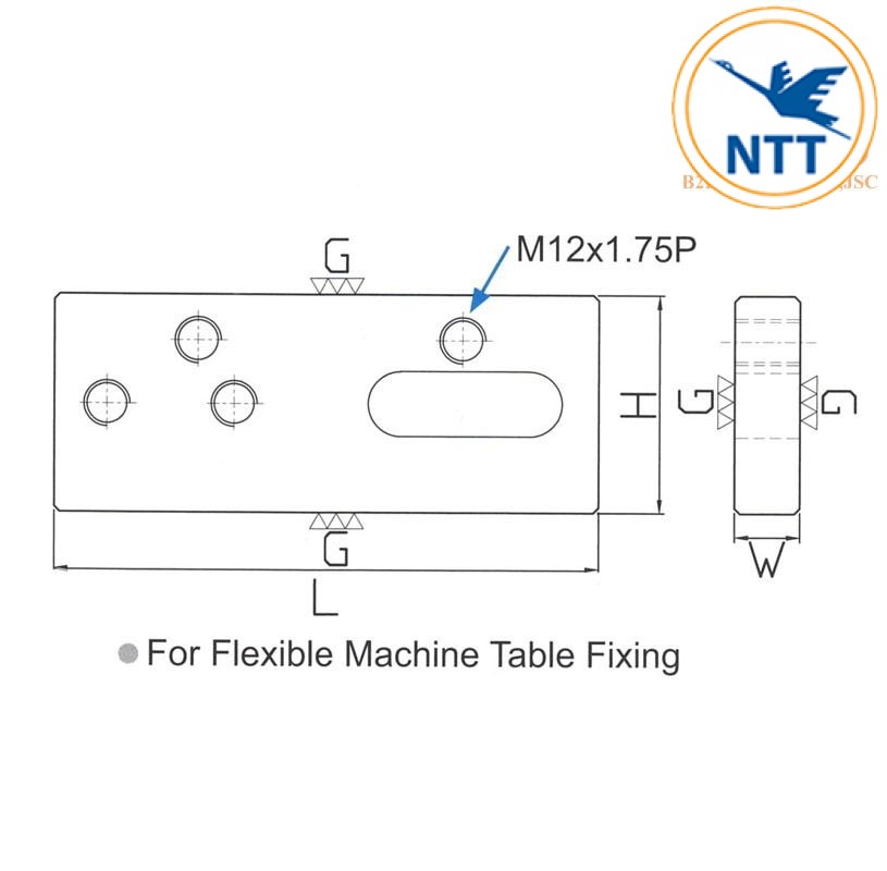 ban-ve-tam-dinh-vi-ga-kep-tren-ban-may-hang-vertex-468