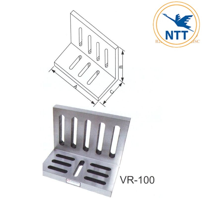 ban-ve-tam-goc-vuong-hang-vertex-461