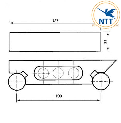 ban-ve-thanh-goc-nghieng-vs-100-hang-vertex-338