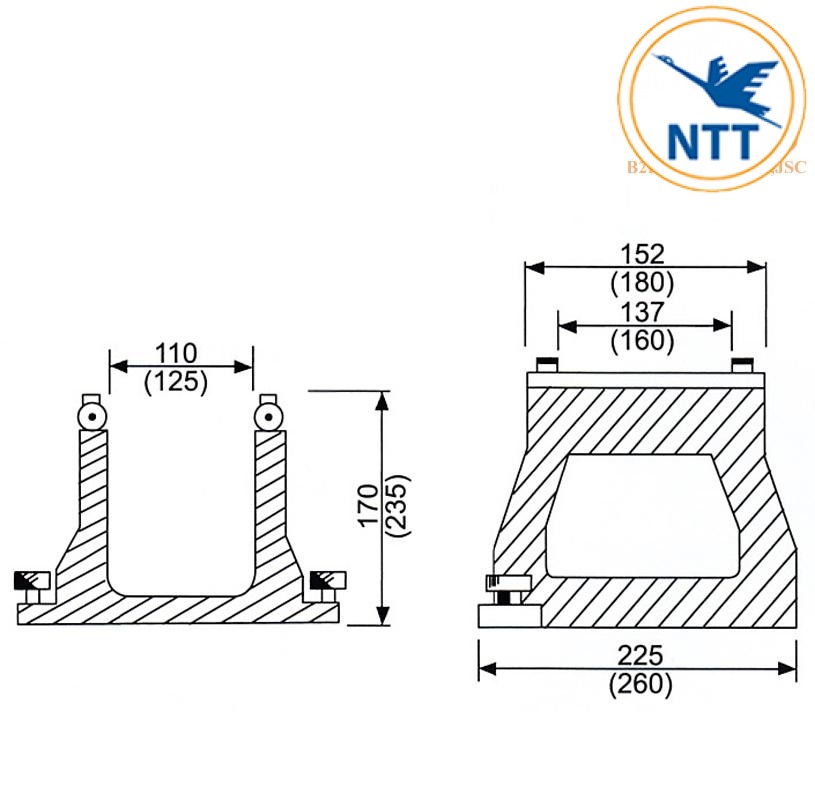 ban-ve-thiet-bi-can-bang-da-hang-vertex-372