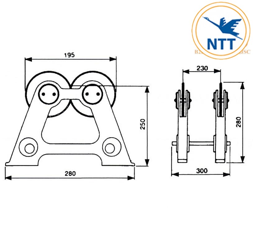ban-ve-thiet-bi-can-bang-dong-da-mai-wbs-300-hang-vertex-371