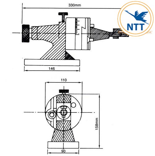ban-ve-thiet-bi-dieu-chinh-goc-mai-ma-v-tdb-hang-vertex-358