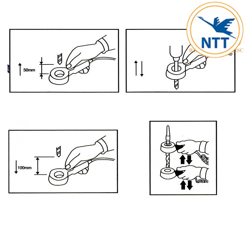ban-ve-thiet-bi-khu-tu-dang-vong-hang-vertex-398