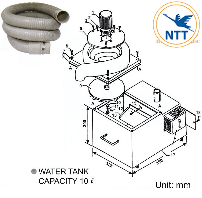 ban-ve-thiet-bi-loc-hut-phoi-hang-vertex-492