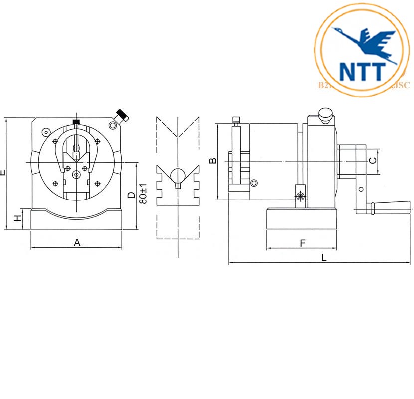 ban-ve-thiet-bi-sua-da-co-ban-nghieng-hang-vertex-323